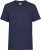 Fruit of the Loom - Kids Valueweight T (Navy)