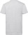 Fruit of the Loom - Valueweight T (Heather Grey)