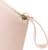BagBase - Accessory Pouch "Boutique" (soft pink)
