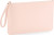BagBase - Accessory Pouch "Boutique" (soft pink)