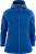 James Harvest Sportswear - Myers Lady (blau)