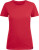 James Harvest Sportswear - American U Lady (Red)