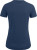 James Harvest Sportswear - American U Lady (Faded Blue)