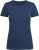 James Harvest Sportswear - American U Lady (Faded Blue)