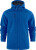 James Harvest Sportswear - Myers (blau)