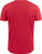 James Harvest Sportswear - American U Men (Red)