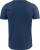 James Harvest Sportswear - American V Men (Faded blue)