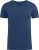 James Harvest Sportswear - American V Men (Faded blue)