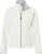 James & Nicholson - Ladies' Softshell Jacket (Off White)