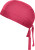 Myrtle Beach - Bandana Kopftuch (pink)