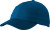 Myrtle Beach - Coolmax® Cap (Navy)
