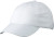 Myrtle Beach - Coolmax® Cap (White)