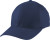 Myrtle Beach - Original Flexfit® Cap (Navy)