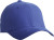 Myrtle Beach - Original Flexfit® Cap (Royal)