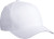 Myrtle Beach - Original Flexfit® Cap (White)