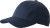 Myrtle Beach - High Performance Flexfit® Cap (Navy)