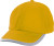Myrtle Beach - Security Cap (Yellow)