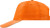 Myrtle Beach - Promo Sandwich Cap (Orange/White)