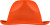 Myrtle Beach - Promotion Hat (orange)