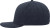 Myrtle Beach - Pro Style Cap (navy/navy)