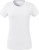 Russell - Damen Heavy Bio T-Shirt (white)