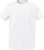 Russell - Herren Heavy Bio T-Shirt (white)