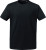 Russell - Herren Heavy Bio T-Shirt (black)