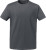 Russell - Herren Heavy Bio T-Shirt (convoy grey)