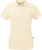 Russell - Ladies´ Pure Organic Polo (natural)
