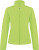 Maureen Ladies Micro Fleece Jacket (Women)