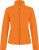 Maureen Ladies Micro Fleece Jacket (Women)