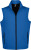 SOL’S - Men`s Softshell Zip Jacket Race (royal blue)