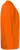 ProJob - Langarm T-Shirt (orange)