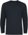 ProJob - Langarm T-Shirt (schwarz)