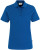 Hakro - Damen Poloshirt Classic (royalblau)