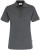 Hakro - Damen Poloshirt Classic (graphit)