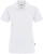 Hakro - Damen Poloshirt Pima-Cotton (weiß)