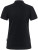 Hakro - Damen Poloshirt Pima-Cotton (schwarz)