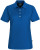 Hakro - Damen Poloshirt Coolmax (royalblau)