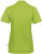 Hakro - Damen Poloshirt Coolmax (kiwi)