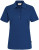 Hakro - Damen Poloshirt Mikralinar (ultramarinblau)