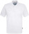 Hakro - Poloshirt Top (weiß)