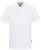 Hakro - Poloshirt Pima-Cotton (weiß)