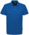 Hakro - Poloshirt Coolmax (royalblau)