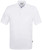 Hakro - Poloshirt Classic (weiß)