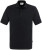 Hakro - Poloshirt Classic (schwarz)