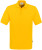Hakro - Poloshirt Classic (Sonne)