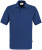 Hakro - Poloshirt Mikralinar (ultramarinblau)