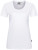 Hakro - Damen T-Shirt Classic (weiß)