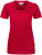 Hakro - Damen T-Shirt Classic (rot)